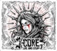 X-Core