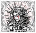 X-Core